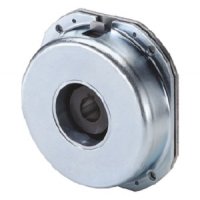 KENDRION Freins à pression de ressorts monoface