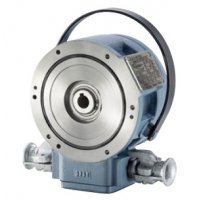 KENDRION Freins à pression de ressorts monodisque