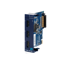 eWON Flexy Extension Card - USB