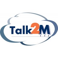 eWON Talk2M Pro license (additional yearly fee pack)
