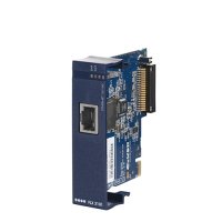 eWON Flexy Extension Card - Ethernet WAN 10/100 Mb
