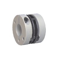 Sping Disc Coupling - FSKK 3022
