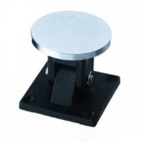 KENDRION - Plaque d'adhérence