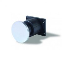 KENDRION - Plaque d'adhérence