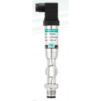 ESI-TEC Transmetteur de pression pour hautes temperatures