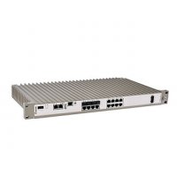 Westermo RFIR-219-F4G-T7G-AC - Industrial Ethernet 19" Rack  Managed Switch