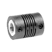 Cross Slotted Coupling - SKPS 1520