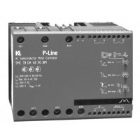 IC Electronic démarreur
progressif 3 phase 50 A