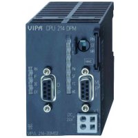 VIPA 214DPM CPU