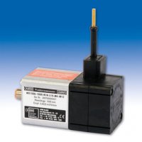 ASM Capteur de position à bande