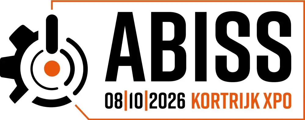 Rendez-nous visite à ABISS 2026 et découvrez des solutions numériques innovantes.