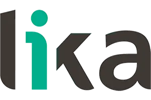 LIKA
