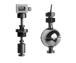Sondes magnétiques