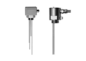 Electrodes conductibles
