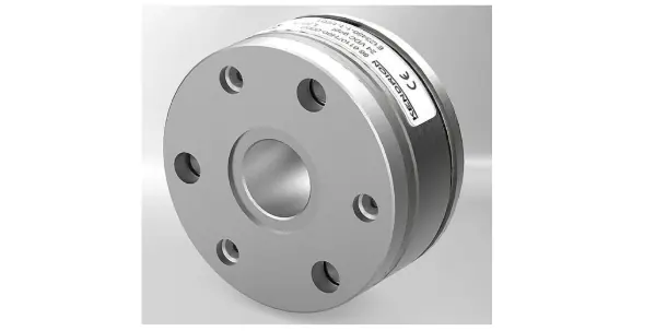 Permanent electromagnetic brakes and clutches
