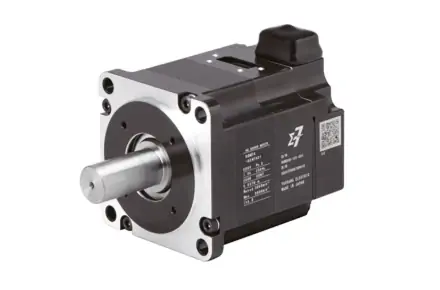 Sigma-7 (50 W to 15 kW)