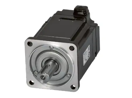 SIGMA-V (3.3 W to 55 kW)