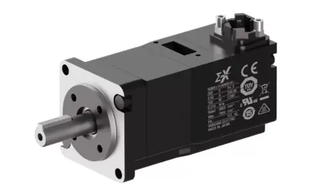 Sigma-X (50 W to 15 kW)