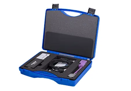 Diagnostic réseau