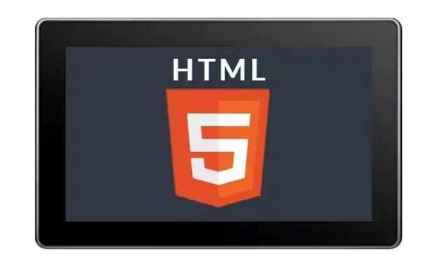 Web Panels