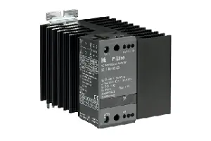Electronic Contactors