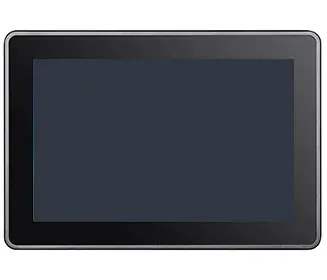 10,1" Panel PC - i3, i5, i7 tot de 12de generatie