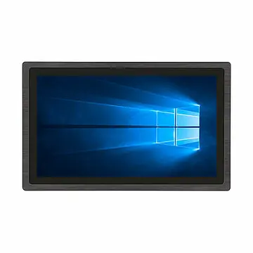 21,5" Panel PC - i3, i5, i7 tot de 10de generatie