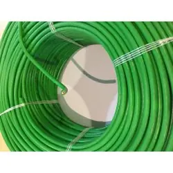 PROFINET cable - 100 m cable reel