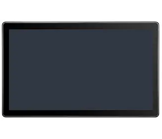 21,5" Panel PC - i3, i5, i7 tot de 10de generatie