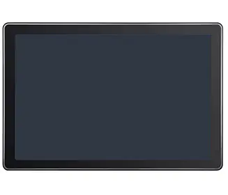 19,1" Panel PC - i3, i5, i7 tot de 10de generatie