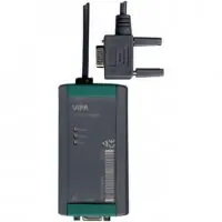 PC/AG programming cable - RS232-MPI/PROFIBUS adapter