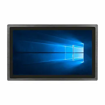 23,8" Panel PC - i3, i5, i7 tot de 12de generatie