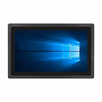 17,3" Panel PC - i3, i5, i7 tot de 10de generatie