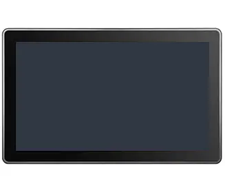 17,3" Panel PC - i3, i5, i7 tot de 10de generatie