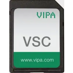 VIPASetCard 002 (VSC)