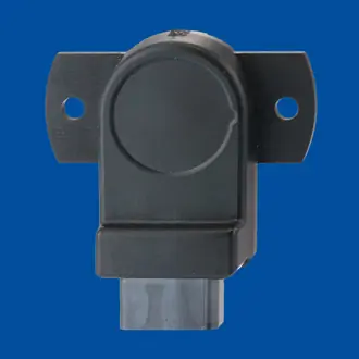 Capteur d'angle magnétique ASM