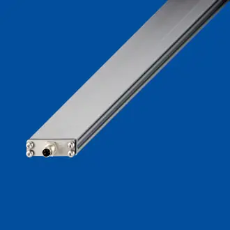 ASM Magnetostrictieve sensor