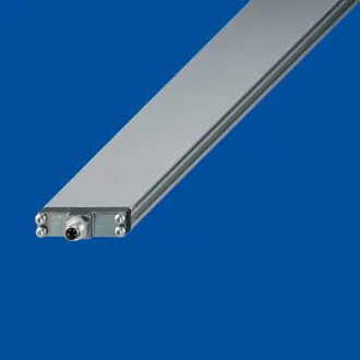 ASM Magnetostrictieve sensor
