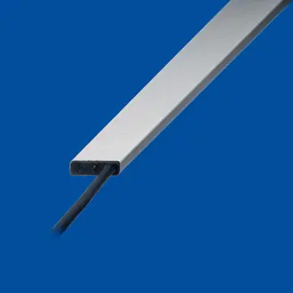 ASM Magnetostrictieve sensor