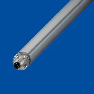 ASM Magnetostrictieve sensor