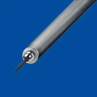 ASM Magnetostrictieve sensor