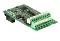 PG/feedback optiekaart resolver
