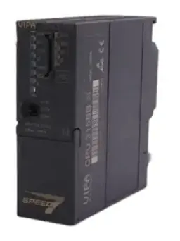 Sigma servomotoren