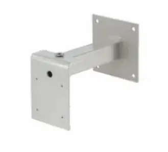 KENDRION Afstandshouder 150 mm voor wandmontage