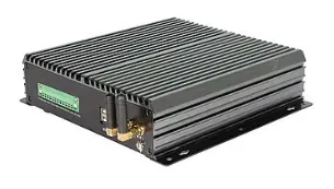Box PC Series-1A2