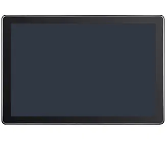 WebPanel 19,1" Serie 2 met capacitieve touch