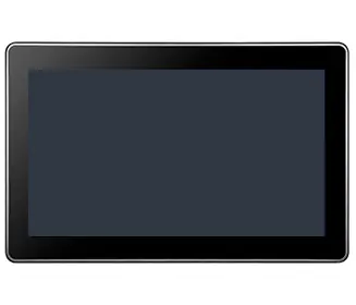 15,6" Panel PC - i3, i5, i7 tot de 10de generatie