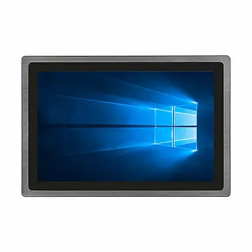 19,1" Panel PC - i3, i5, i7 tot de 10de generatie