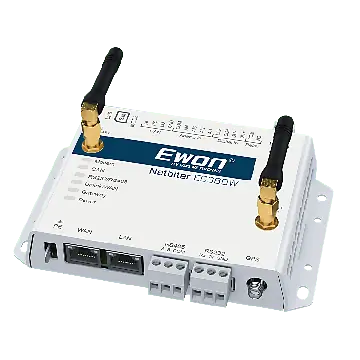 Bintz Technics | Remote Data - Remote access & data collectie ...