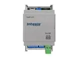 Panasonic Air to Water (Aquarea H) to Modbus RTU Interface - 1 unit